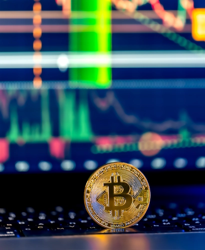 Team von Le Oslab bei der Marktanalyse