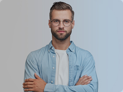 Stefan Lorenz – CTO von Le Oslab