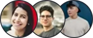 Bewertungssiegel von Le Oslab